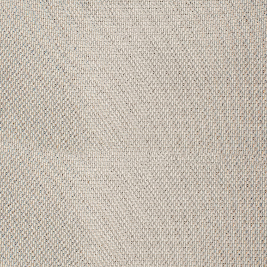 Blackout fabric with an elegant touch. Andriali Contract