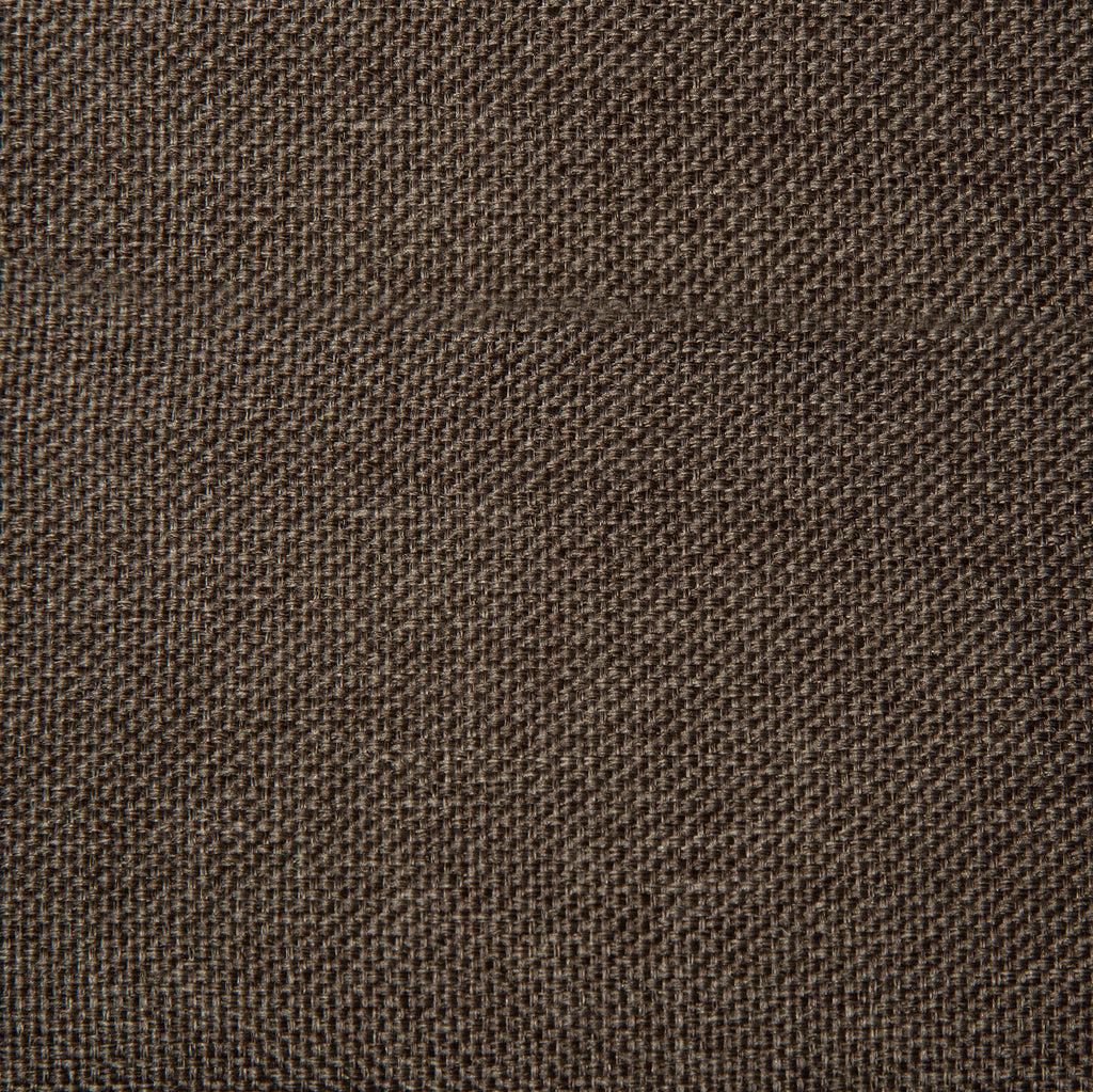 Blackout fabric with an elegant touch. Andriali Contract