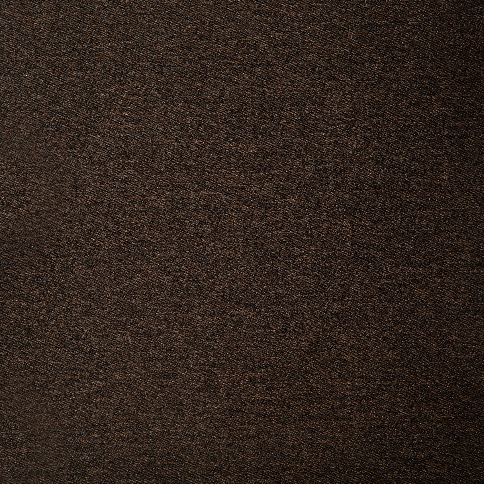 Blackout fabric with an elegant touch and texture. Andriali Contract
