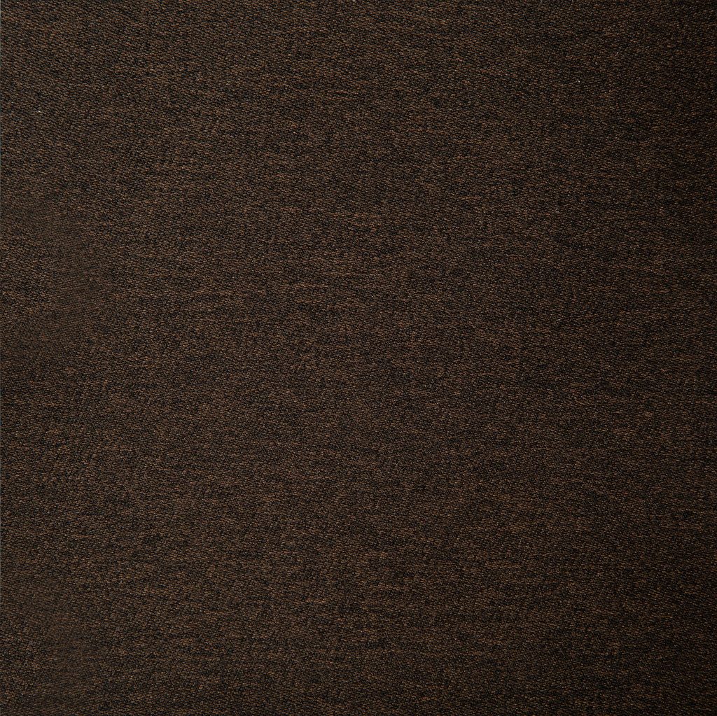 Blackout fabric with an elegant touch and texture. Andriali Contract