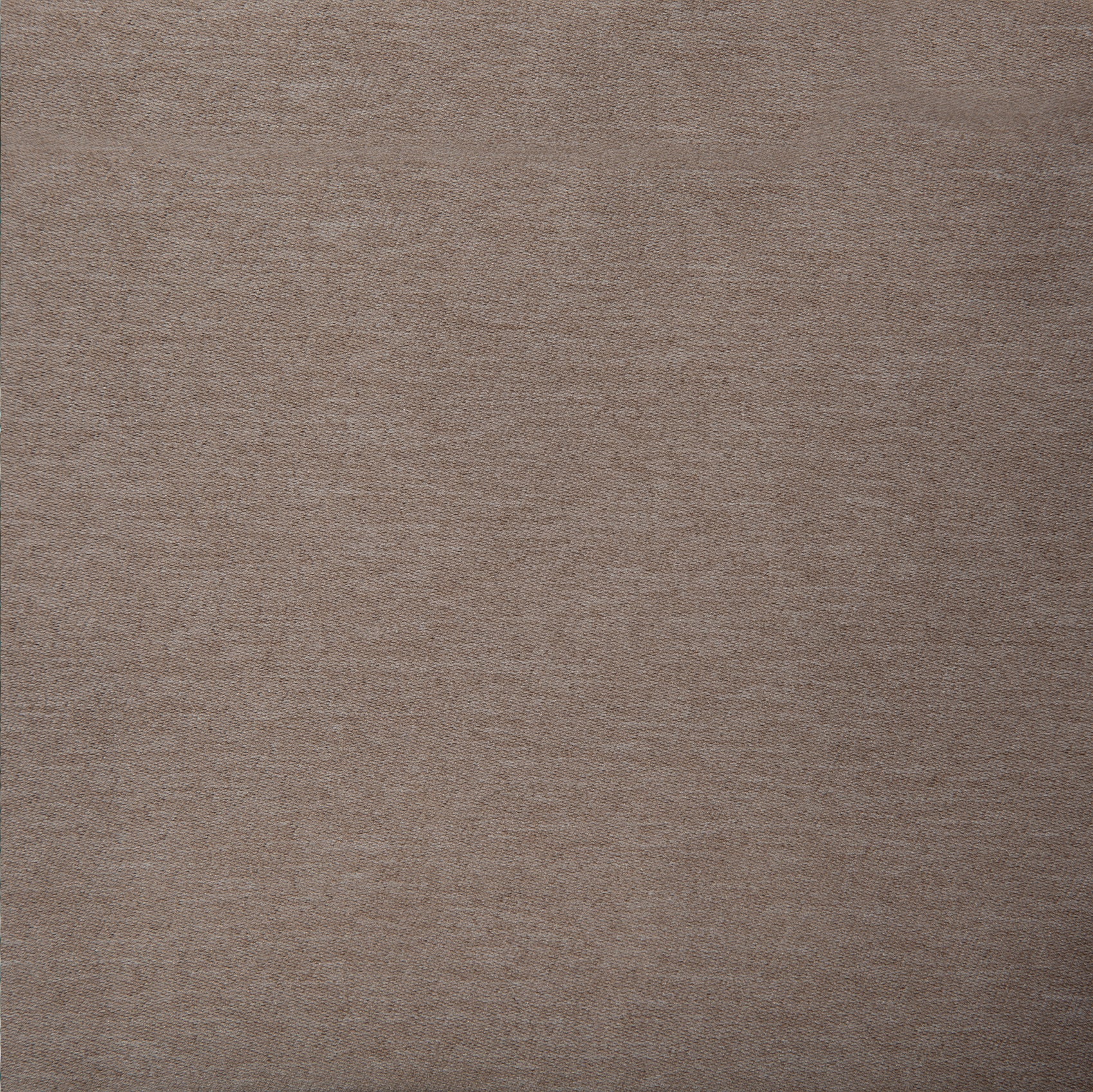 Blackout fabric with an elegant touch and texture. Andriali Contract