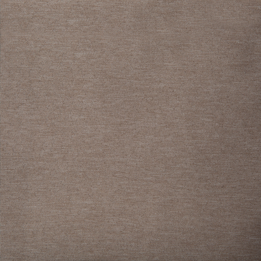 Blackout fabric with an elegant touch and texture. Andriali Contract