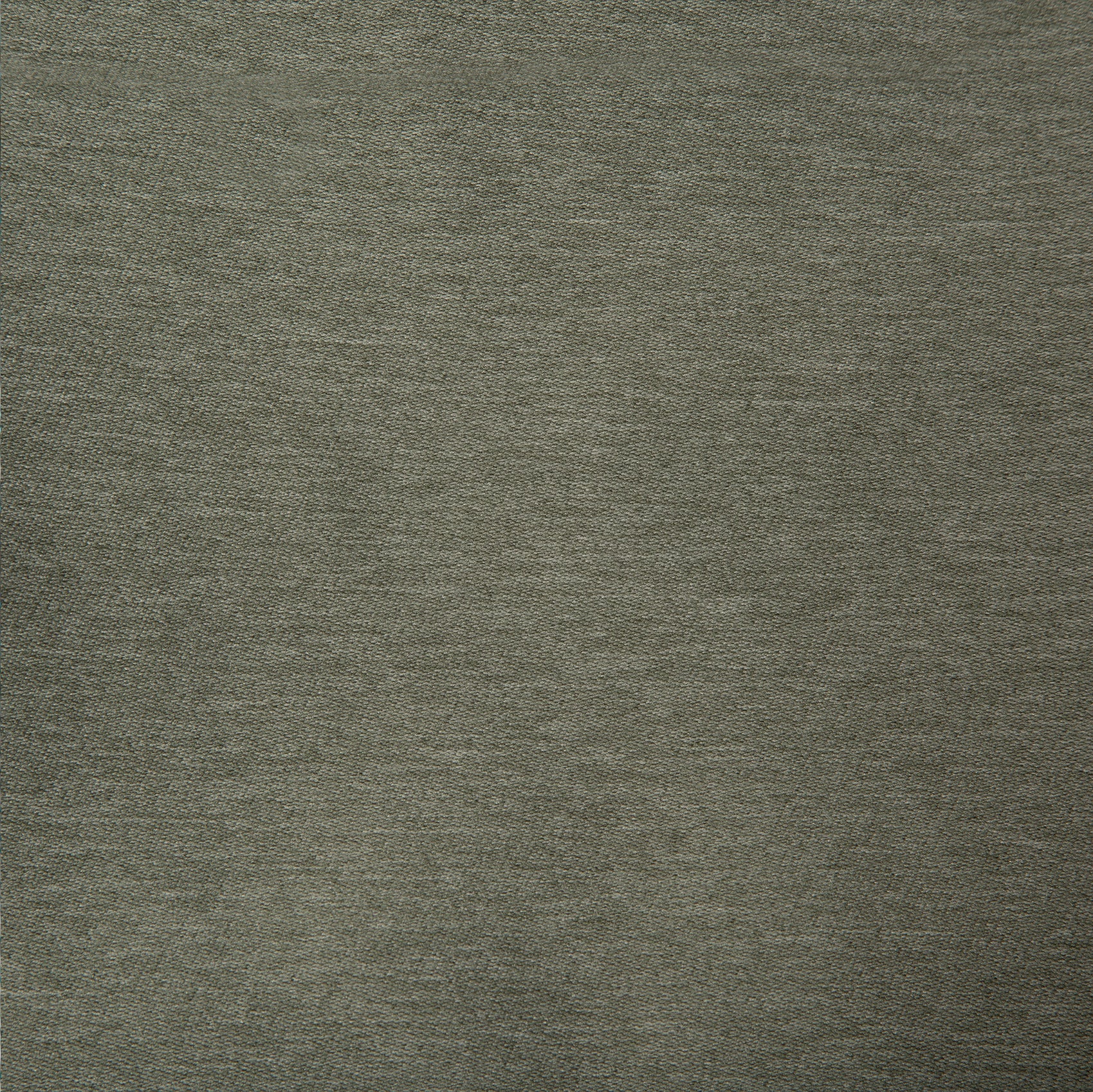 Blackout fabric with an elegant touch and texture. Andriali Contract