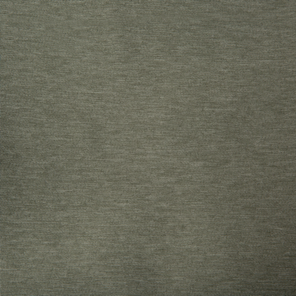 Blackout fabric with an elegant touch and texture. Andriali Contract