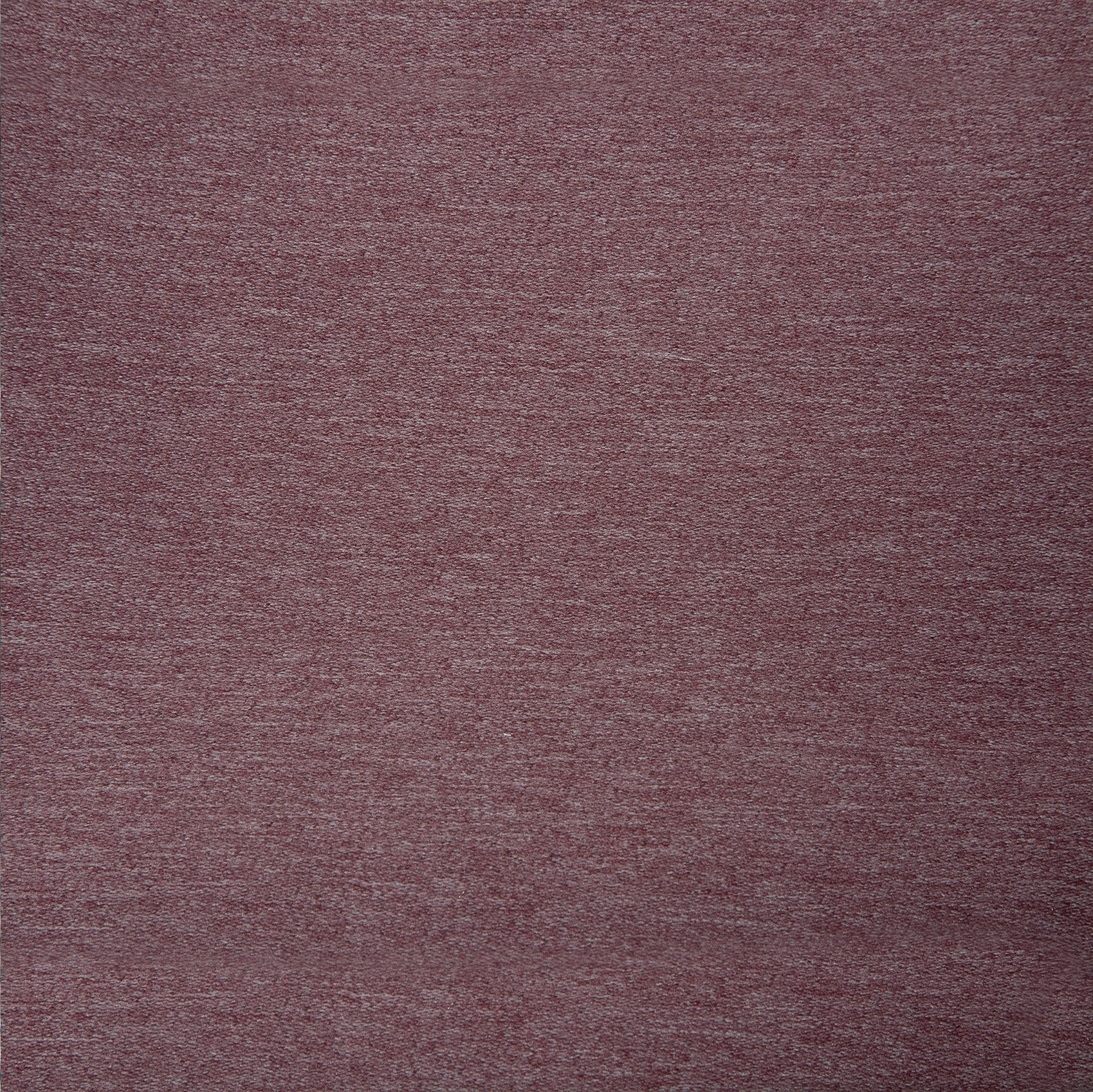 Blackout fabric with an elegant touch and texture. Andriali Contract
