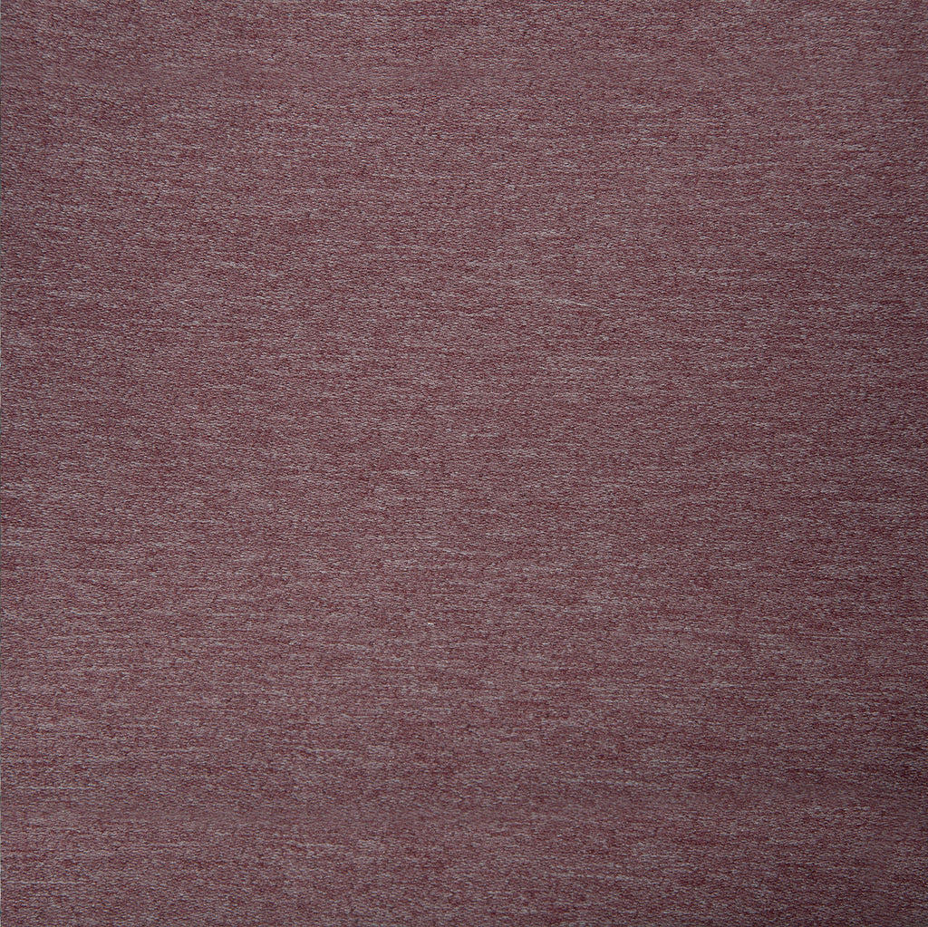 Blackout fabric with an elegant touch and texture. Andriali Contract