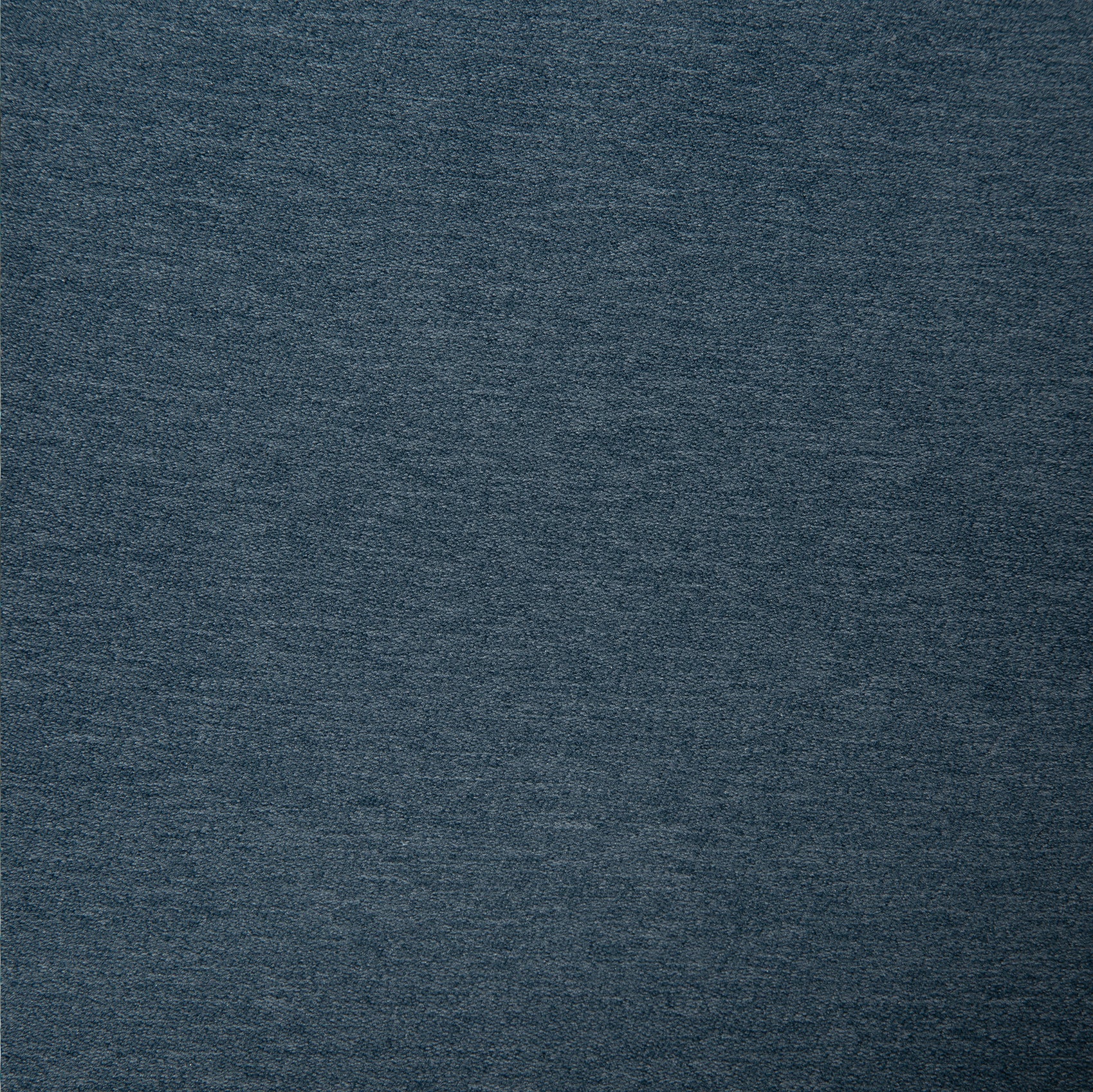 Blackout fabric with an elegant touch and texture. Andriali Contract