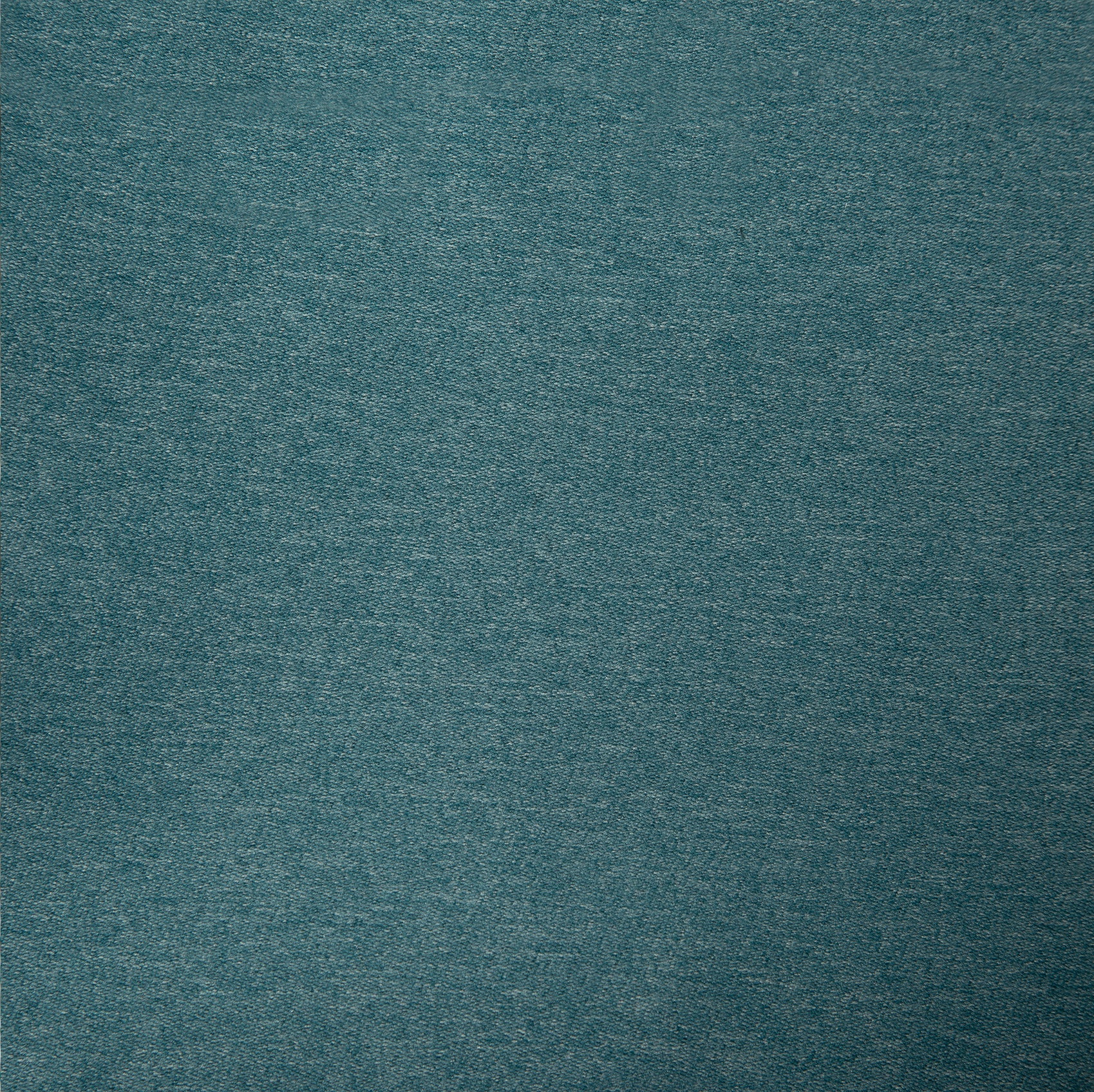 Blackout fabric with an elegant touch and texture. Andriali Contract