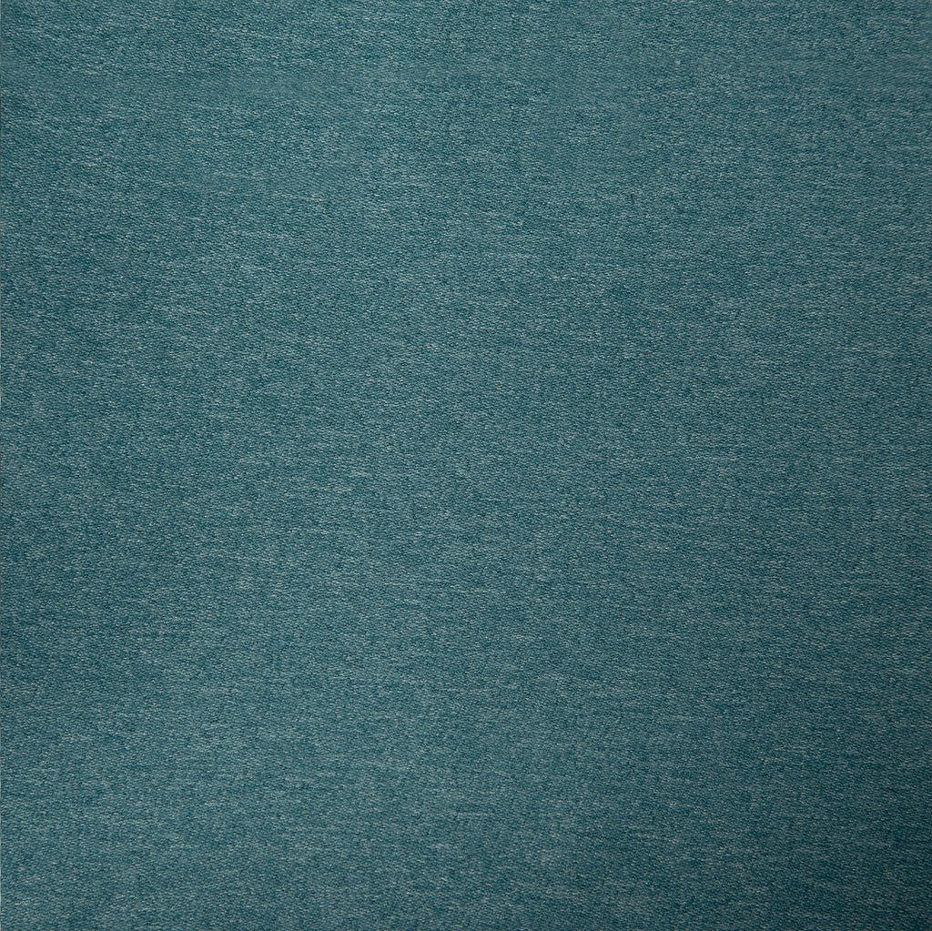 Blackout fabric with an elegant touch and texture. Andriali Contract