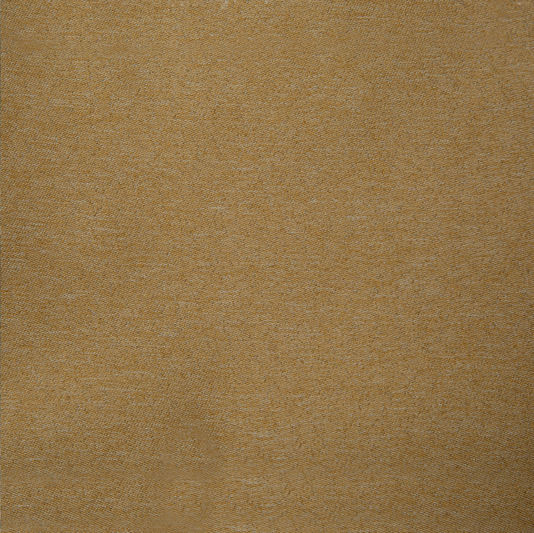 Blackout fabric with an elegant touch and texture. Andriali Contract