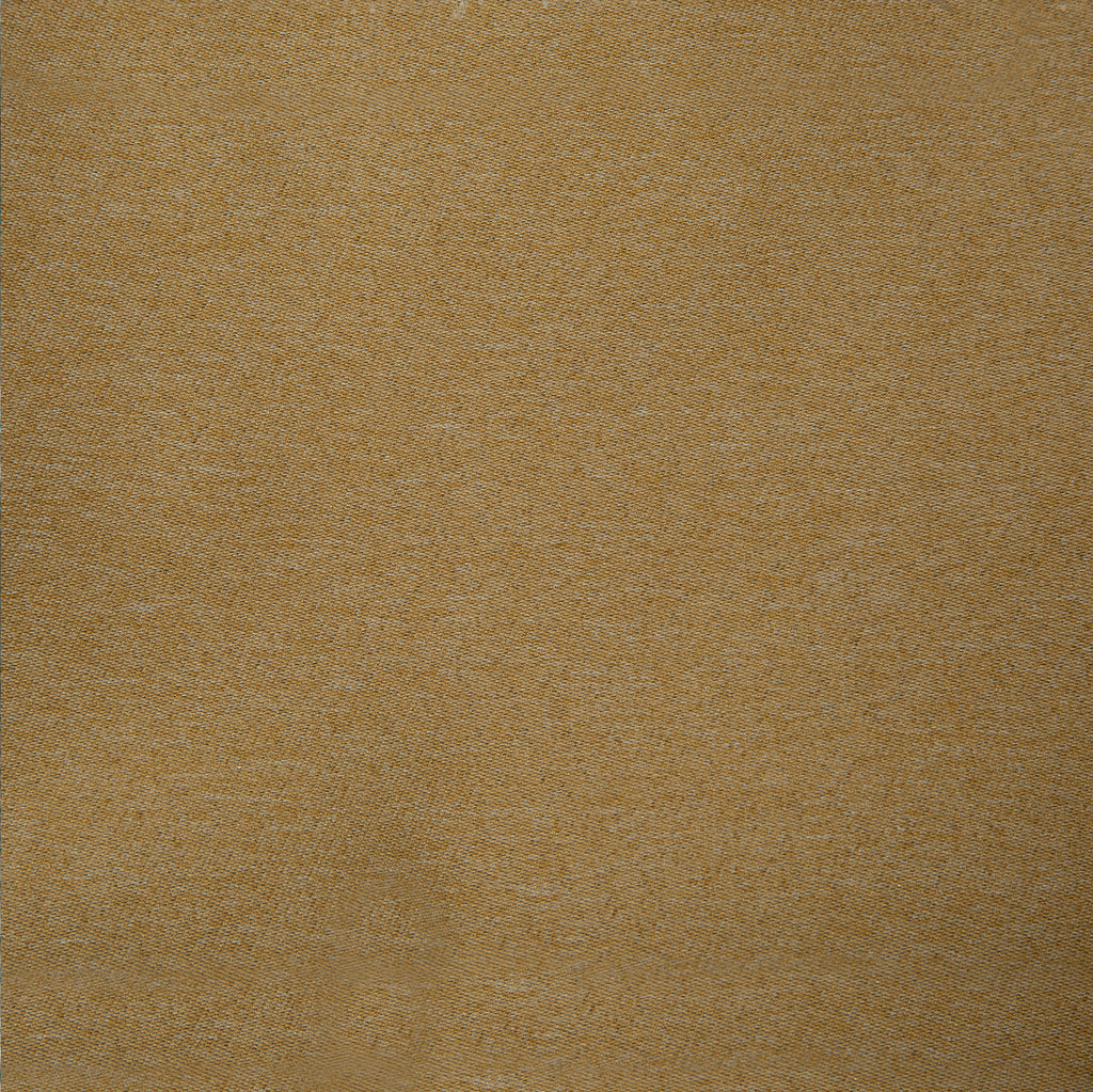 Blackout fabric with an elegant touch and texture. Andriali Contract