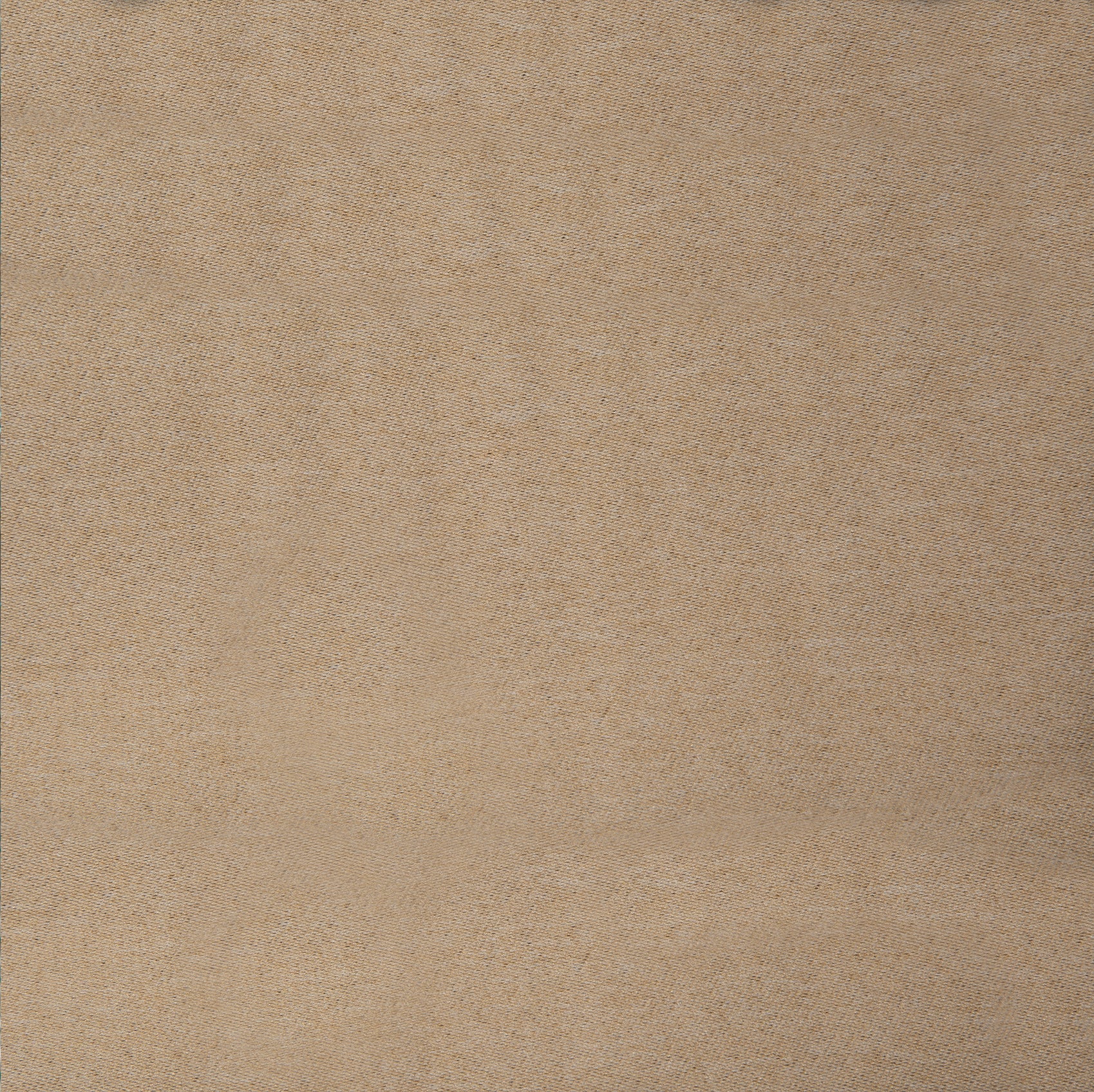 Blackout fabric with an elegant touch and texture. Andriali Contract