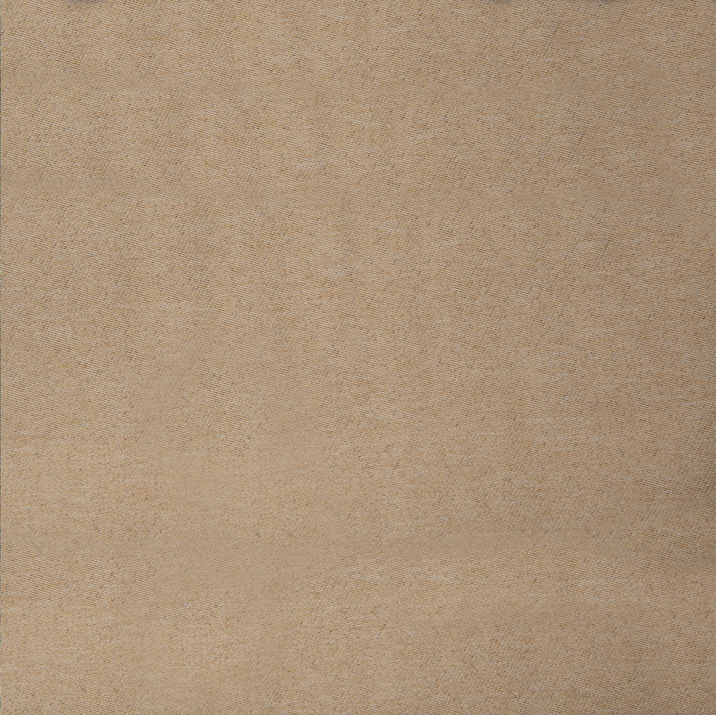 Blackout fabric with an elegant touch and texture. Andriali Contract