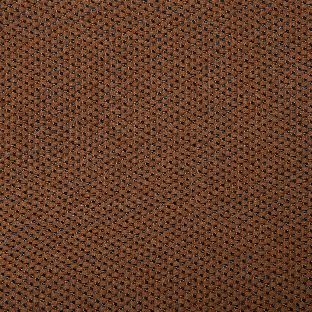 Blackout fabric with an elegant touch and texture. Andriali Contract