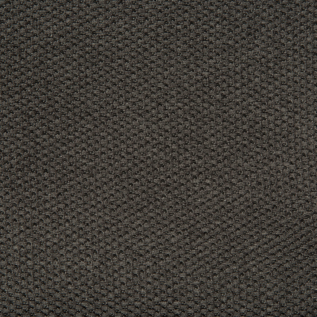 Blackout fabric with an elegant touch and texture. Andriali Contract