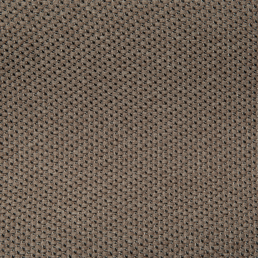 Blackout fabric with an elegant touch and texture. Andriali Contract