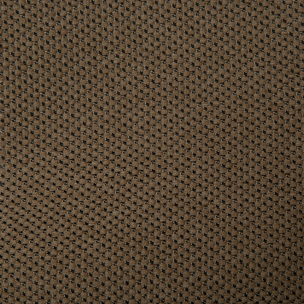 Blackout fabric with an elegant touch and texture. Andriali Contract