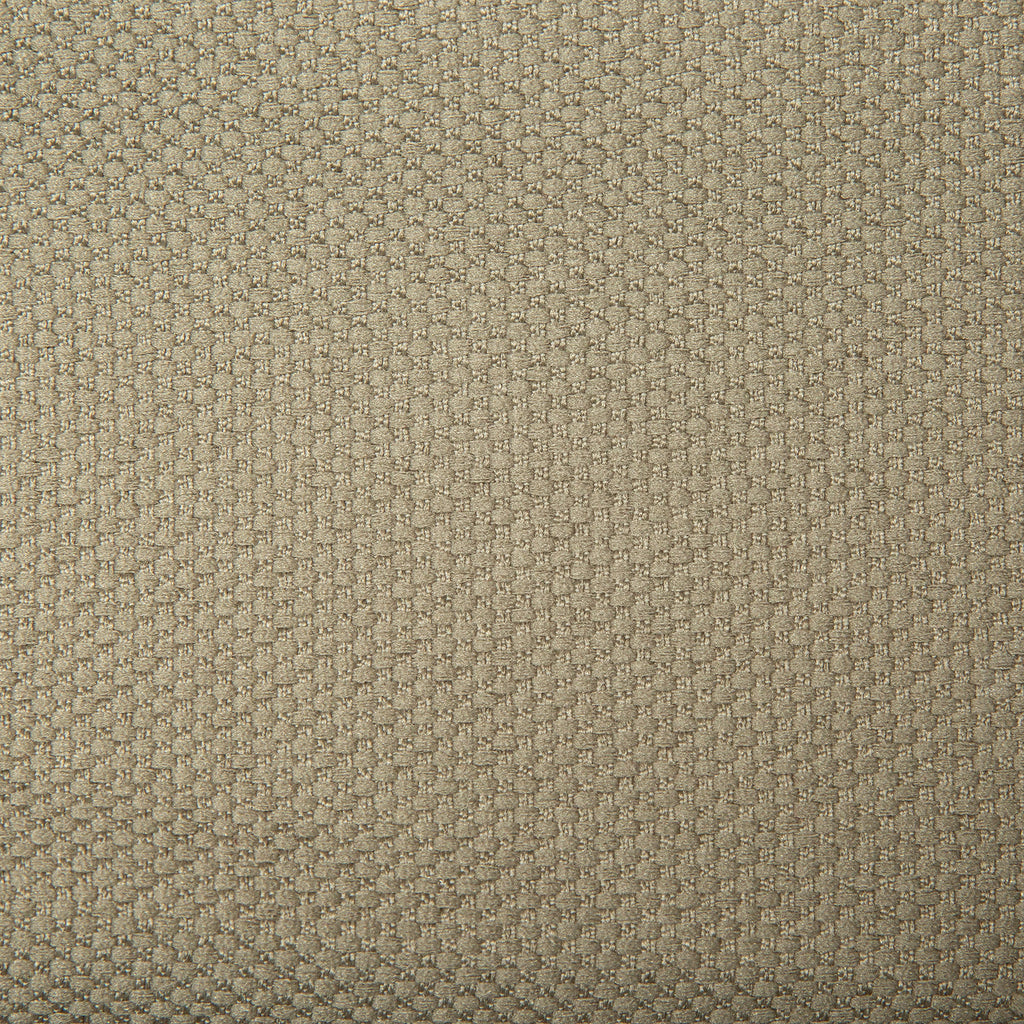 Blackout fabric with an elegant touch and texture. Andriali Contract