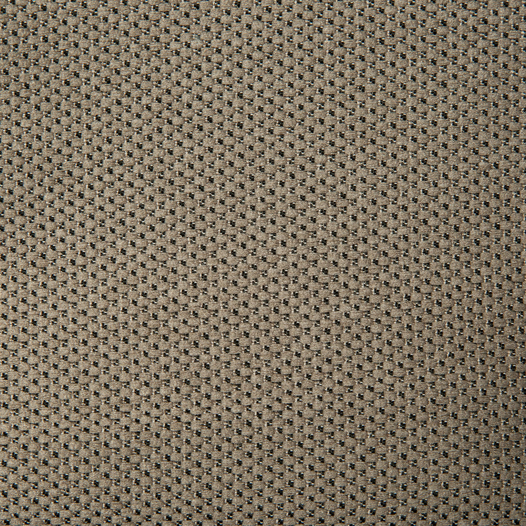Blackout fabric with an elegant touch and texture. Andriali Contract