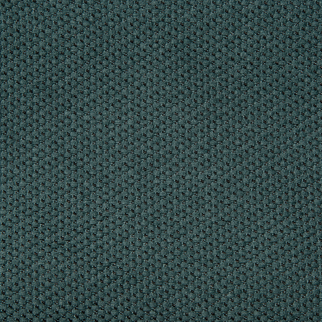 Blackout fabric with an elegant touch and texture. Andriali Contract