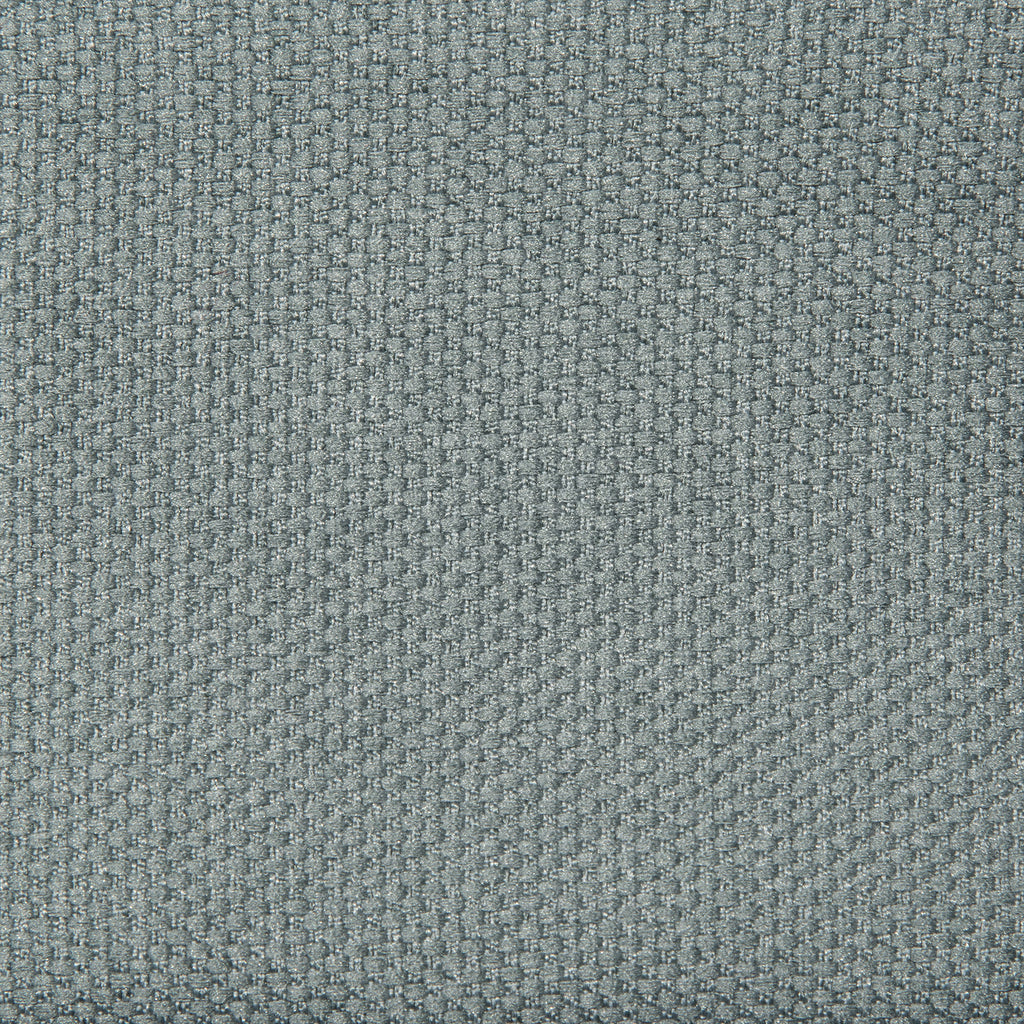 Blackout fabric with an elegant touch and texture. Andriali Contract