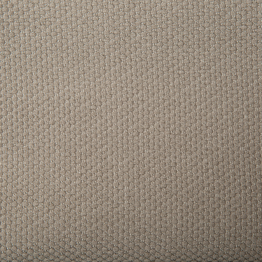 Blackout fabric with an elegant touch and texture. Andriali Contract