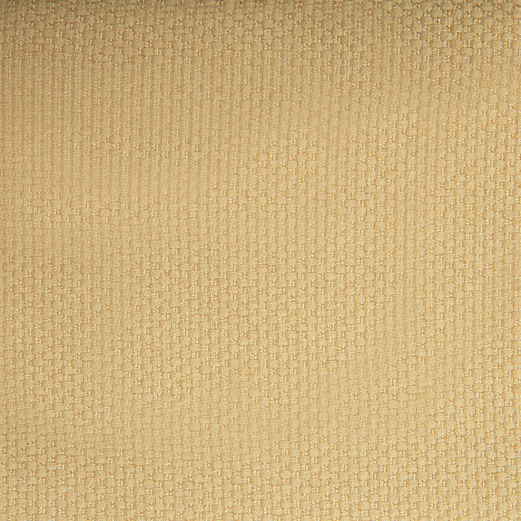 Blackout fabric with an elegant touch and texture. Andriali Contract