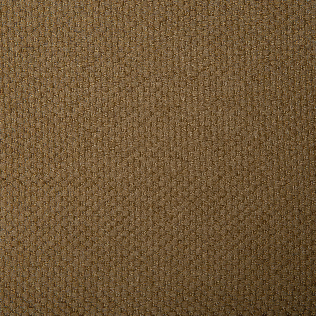 Blackout fabric with an elegant touch and texture. Andriali Contract
