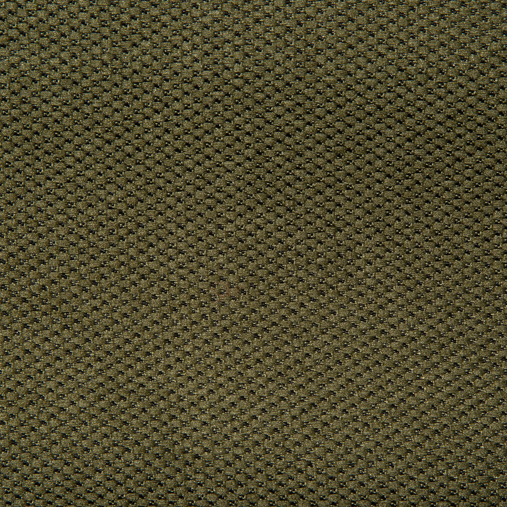 Blackout fabric with an elegant touch and texture. Andriali Contract
