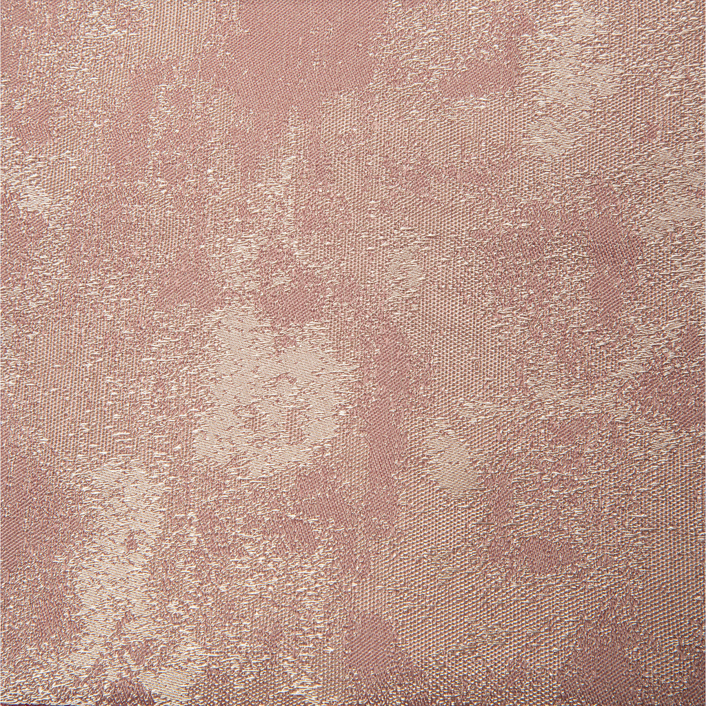 Drapery fabric with an antique look, elegant touch, and woven texture. Andriali Contract