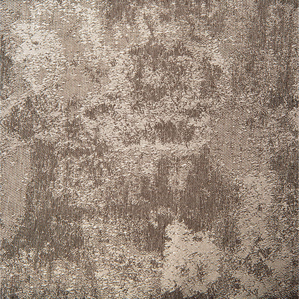 Drapery fabric with an antique look, elegant touch, and woven texture. Andriali Contract