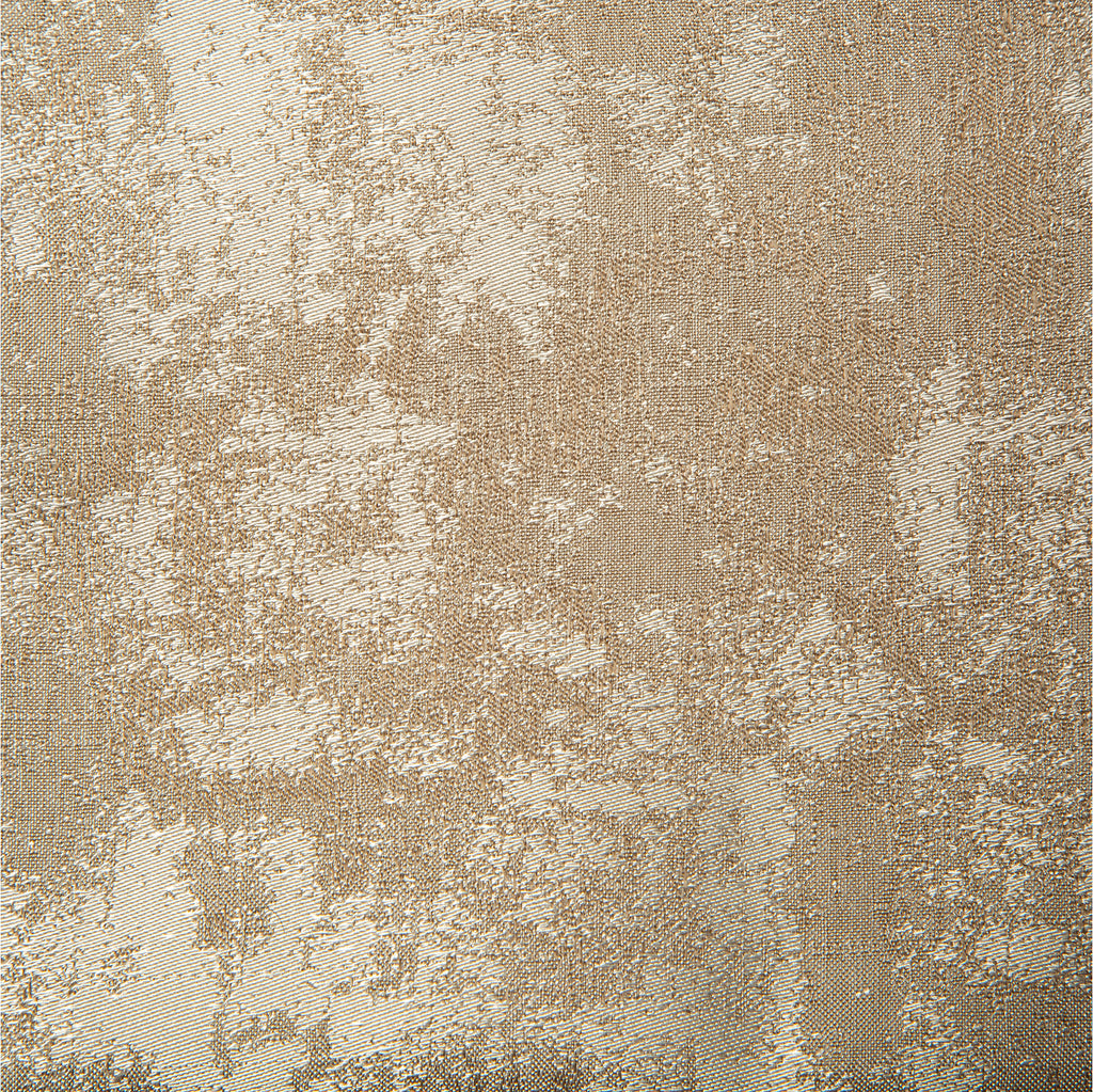 Drapery fabric with an antique look, elegant touch, and woven texture. Andriali Contract