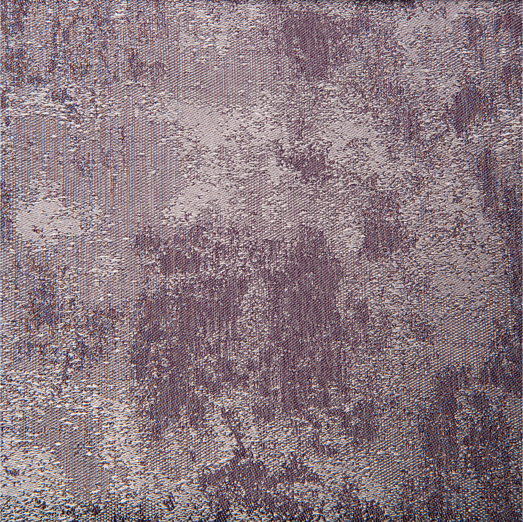 Drapery fabric with an antique look, elegant touch, and woven texture. Andriali Contract