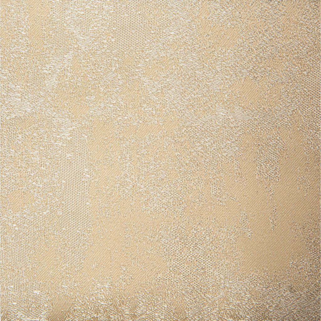 Drapery fabric with an antique look, elegant touch, and woven texture. Andriali Contract
