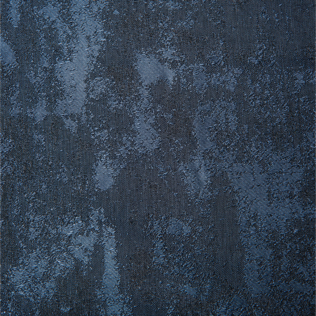 Drapery fabric with an antique look, elegant touch, and woven texture. Andriali Contract