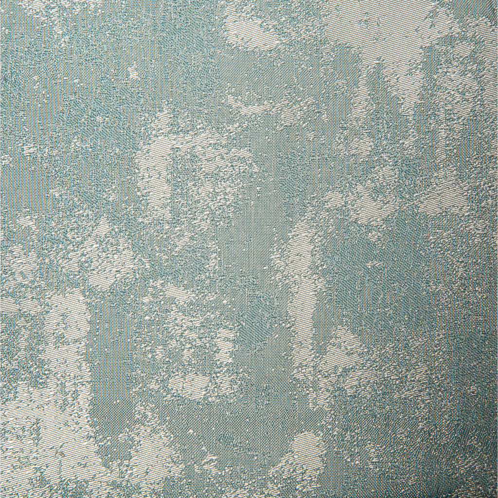 Drapery fabric with an antique look, elegant touch, and woven texture. Andriali Contract
