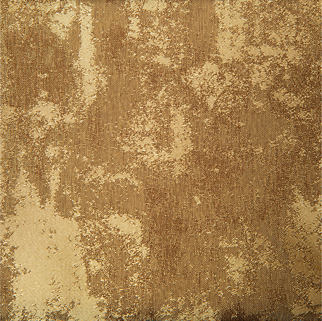 Drapery fabric with an antique look, elegant touch, and woven texture. Andriali Contract