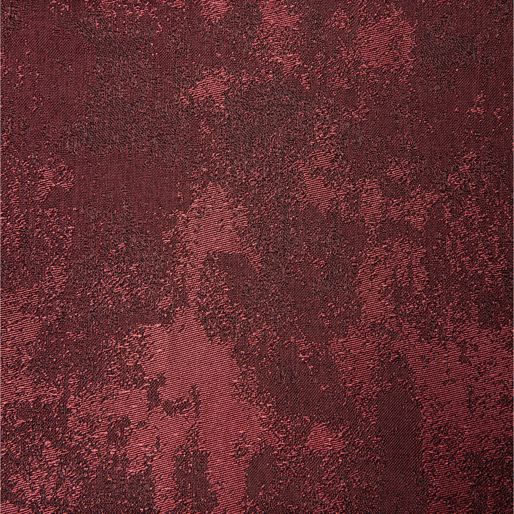 Drapery fabric with an antique look, elegant touch, and woven texture. Andriali Contract
