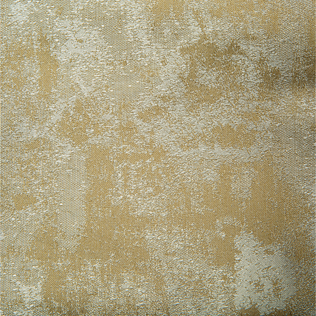 Drapery fabric with an antique look, elegant touch, and woven texture. Andriali Contract
