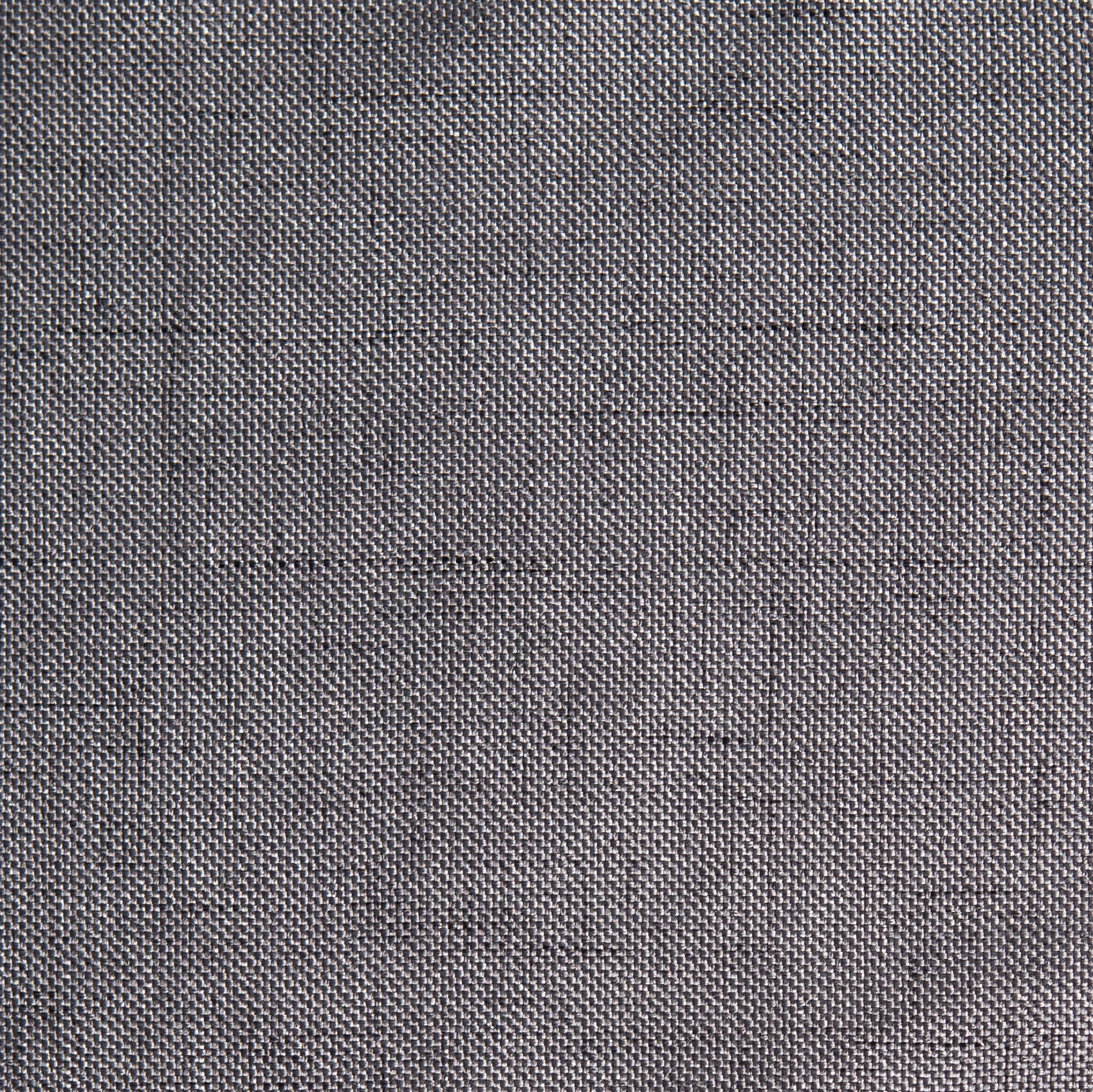 Polo - NW