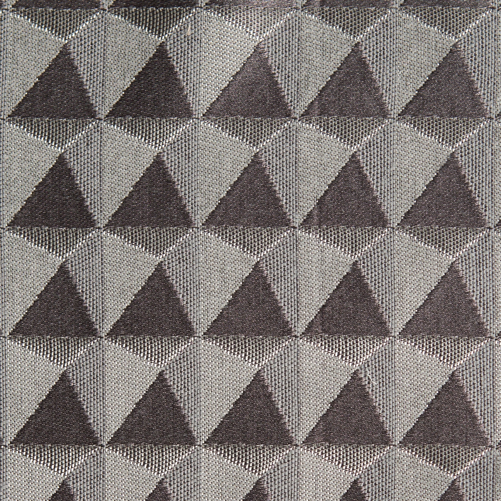 Pyramid - NW