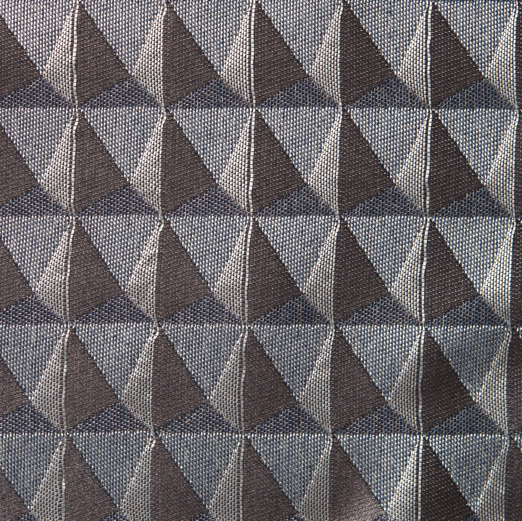 Pyramid - NW