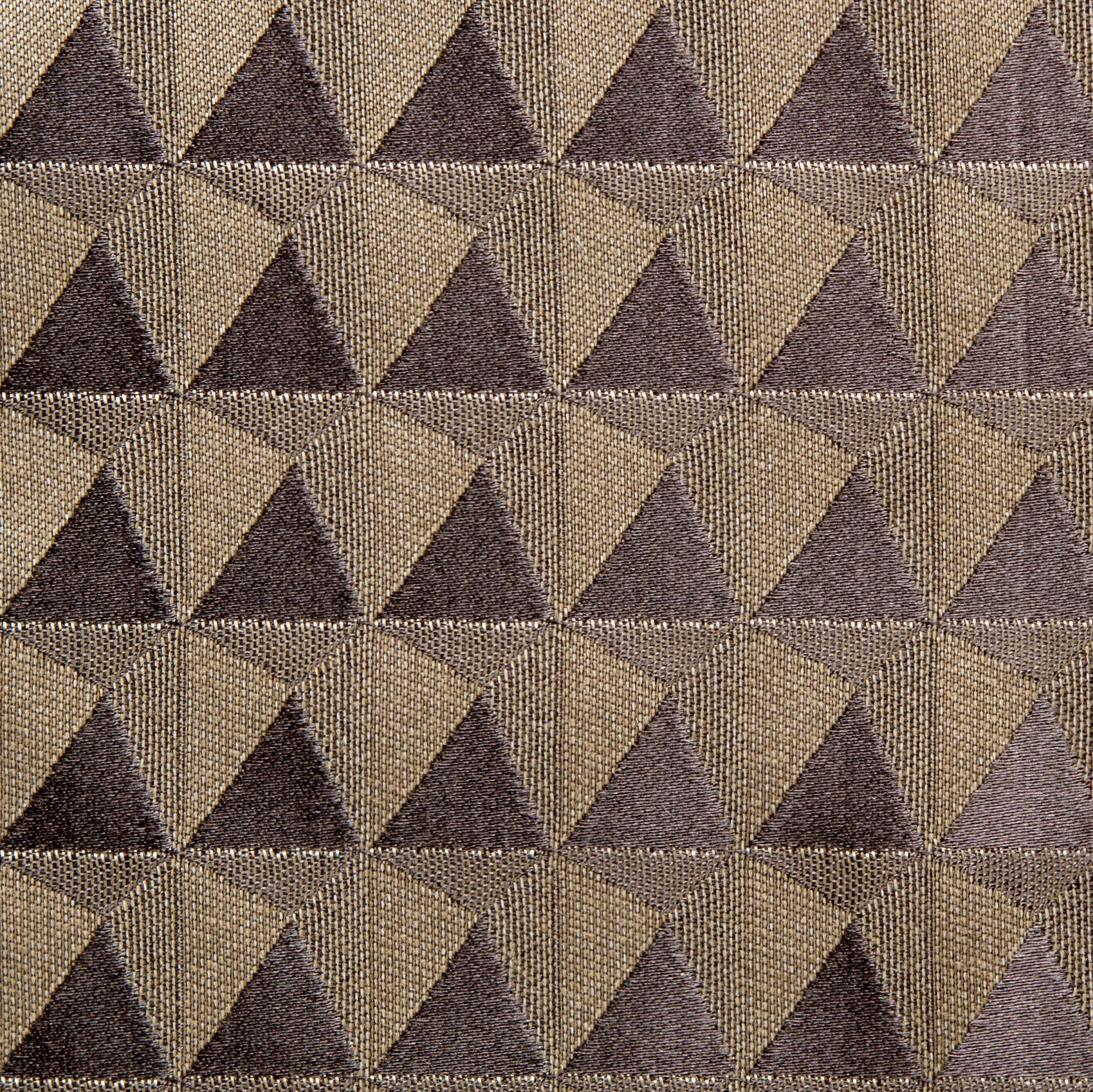 Pyramid - NW