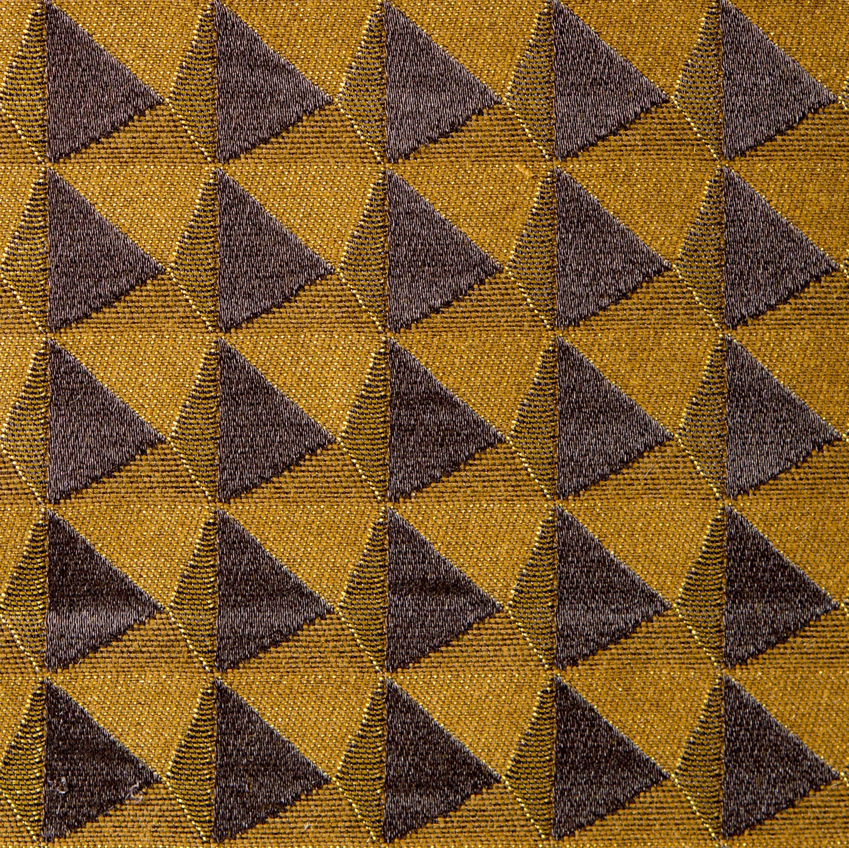 Pyramid - NW