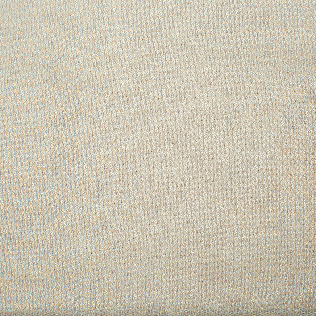 Drapery fabric with an elegant touch, and woven texture. Andriali Contract