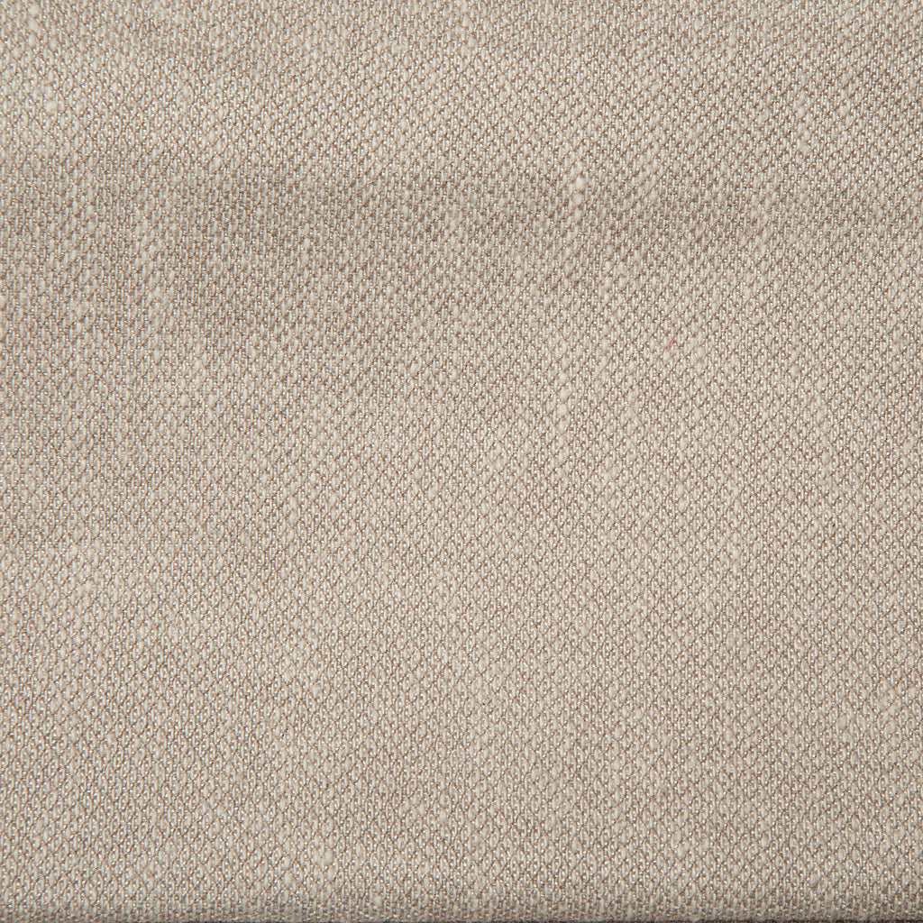 Drapery fabric with an elegant touch, and woven texture. Andriali Contract