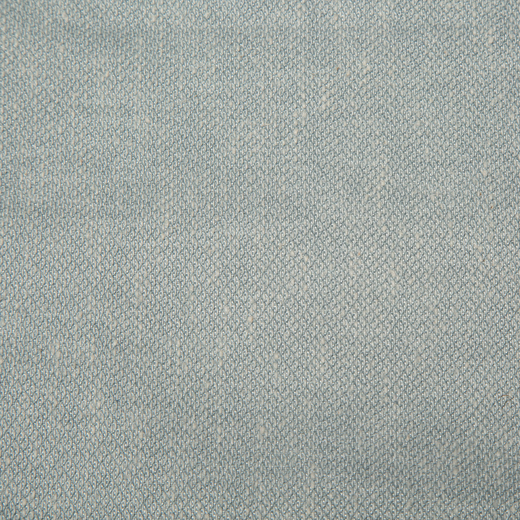 Drapery fabric with an elegant touch, and woven texture. Andriali Contract