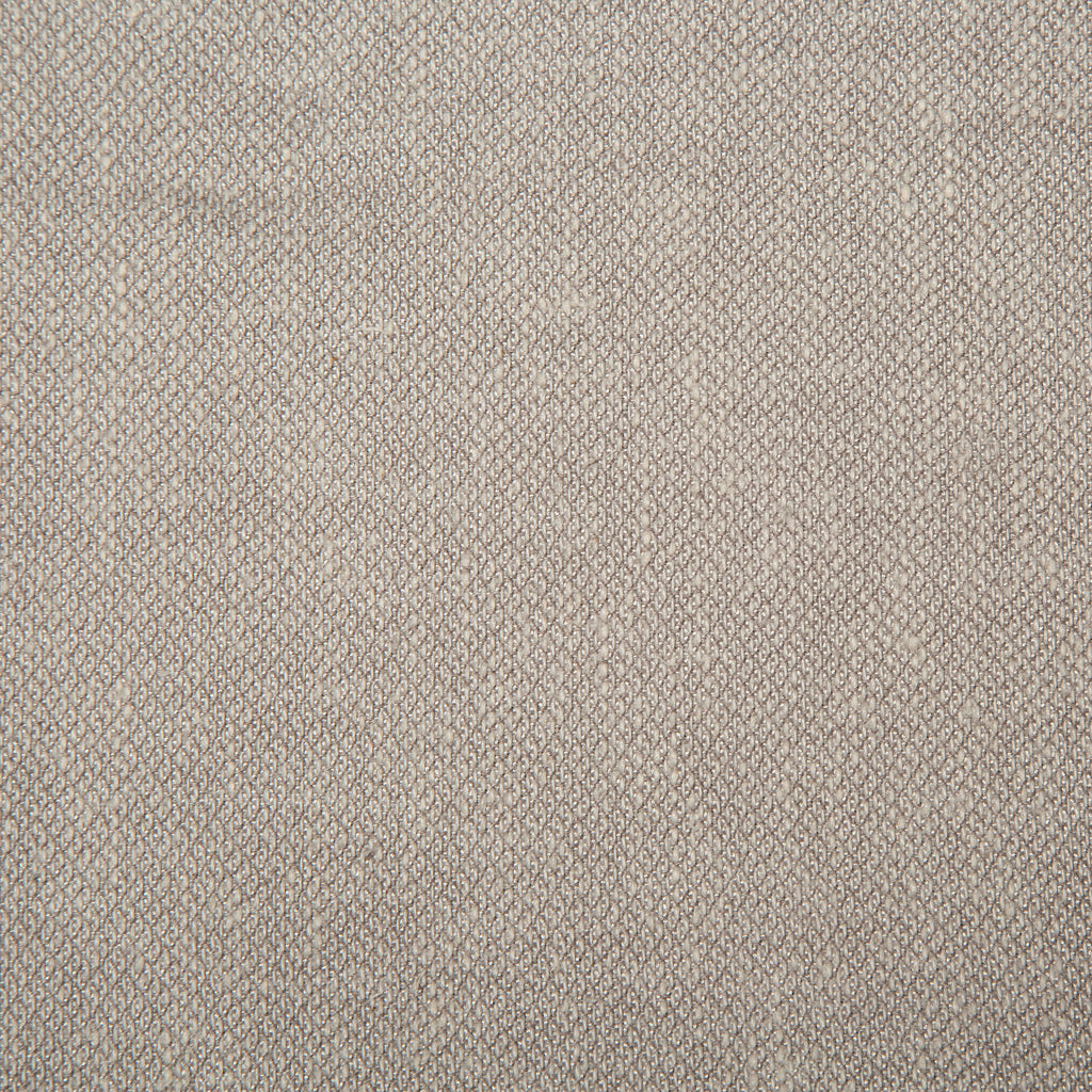 Drapery fabric with an elegant touch, and woven texture. Andriali Contract