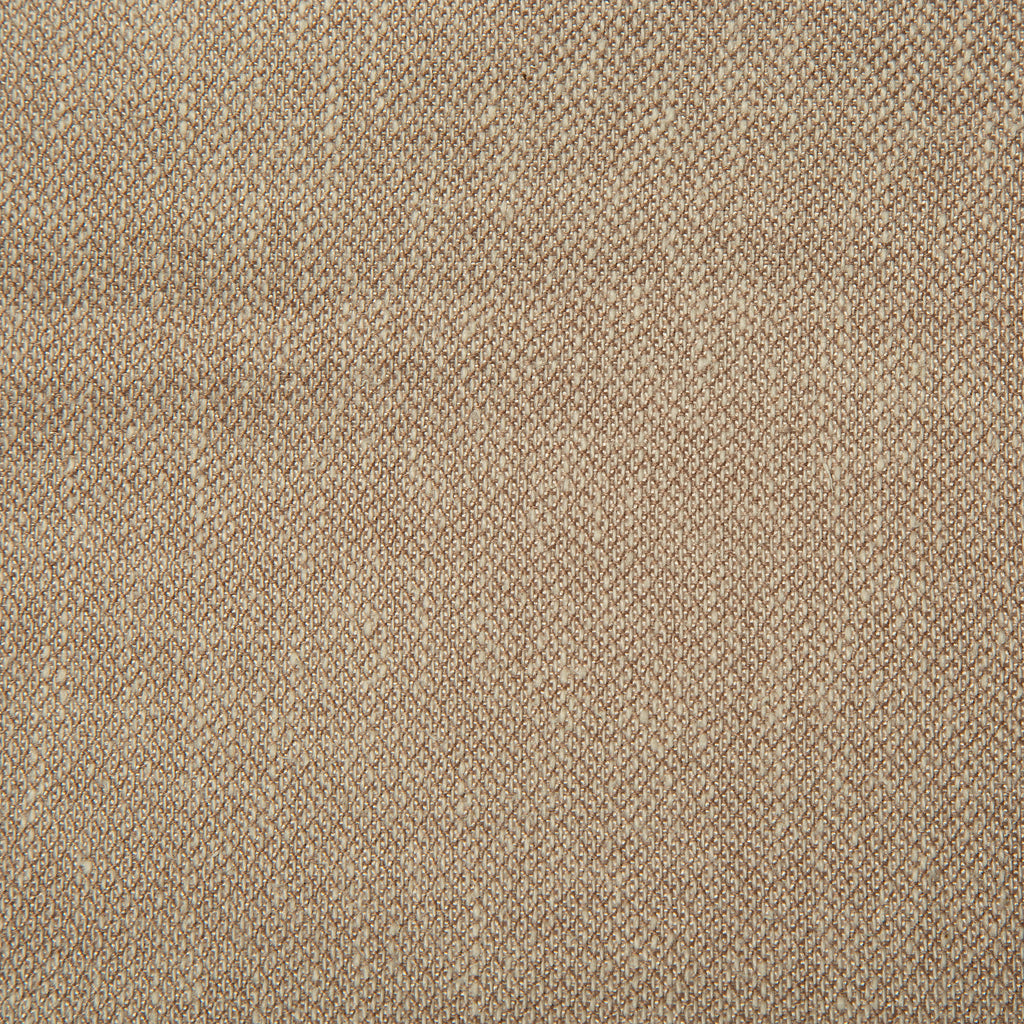 Drapery fabric with an elegant touch, and woven texture. Andriali Contract