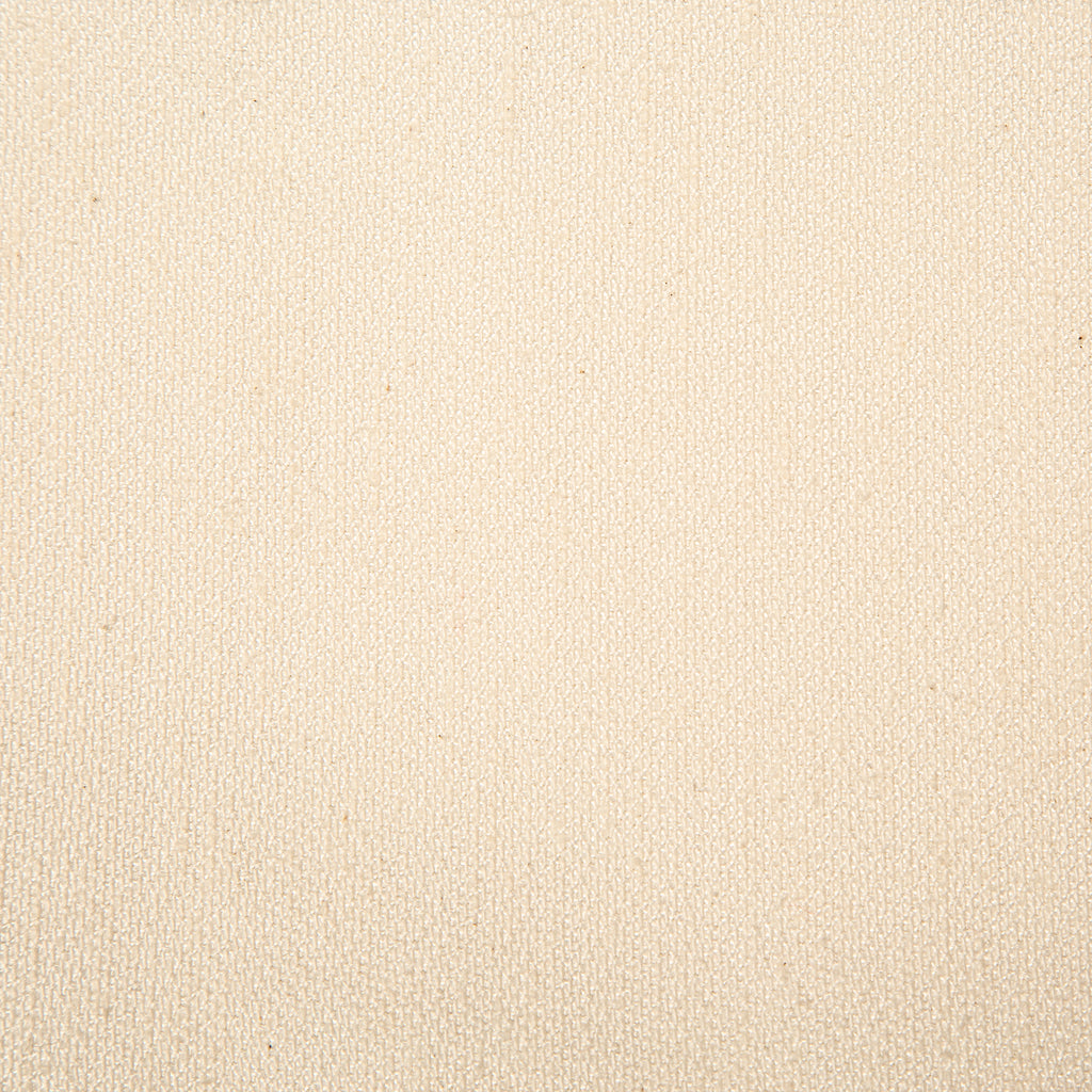 Drapery fabric with an elegant touch, and woven texture. Andriali Contract